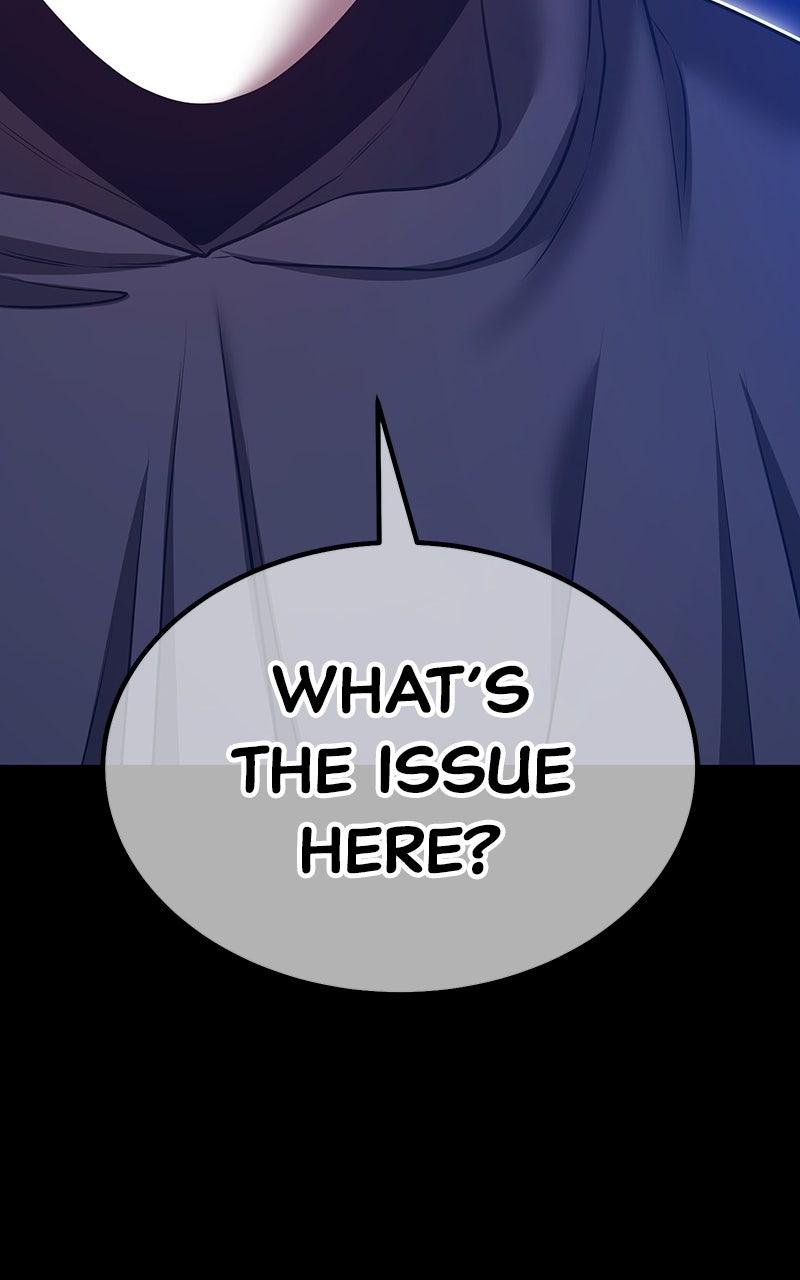 +99 Reinforced Wooden Stick Chap 174 - Next Chap 175