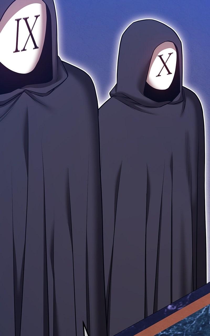 +99 Reinforced Wooden Stick Chap 174 - Next Chap 175