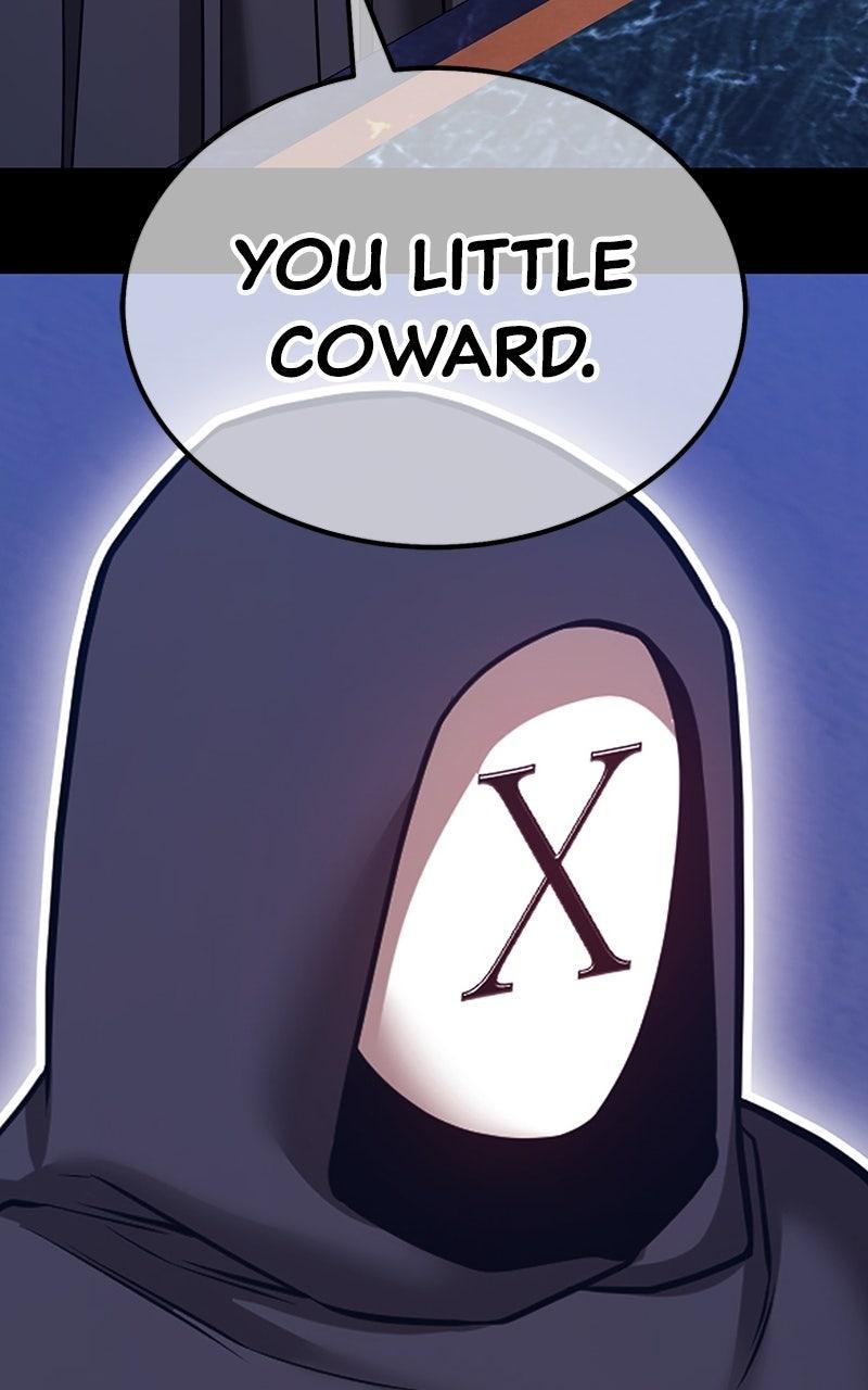 +99 Reinforced Wooden Stick Chap 174 - Next Chap 175