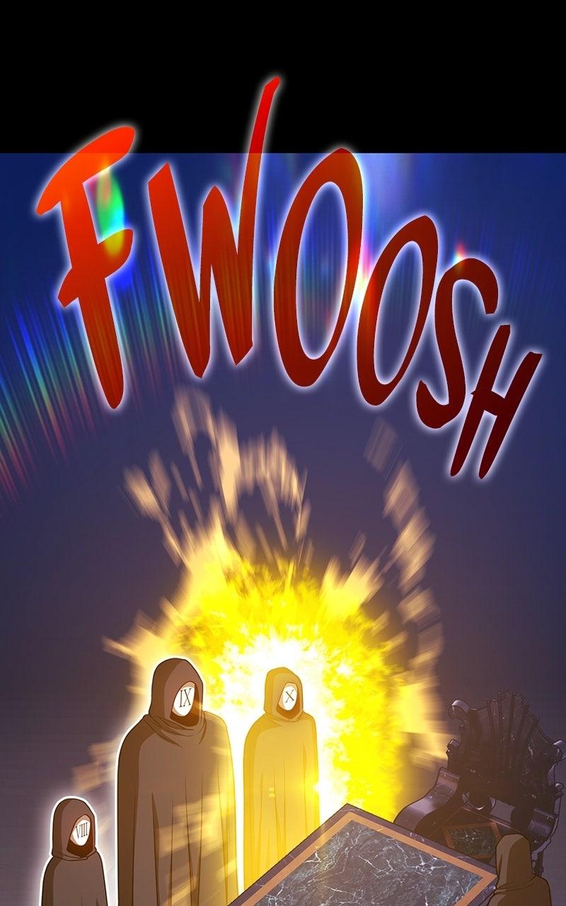 +99 Reinforced Wooden Stick Chap 174 - Next Chap 175