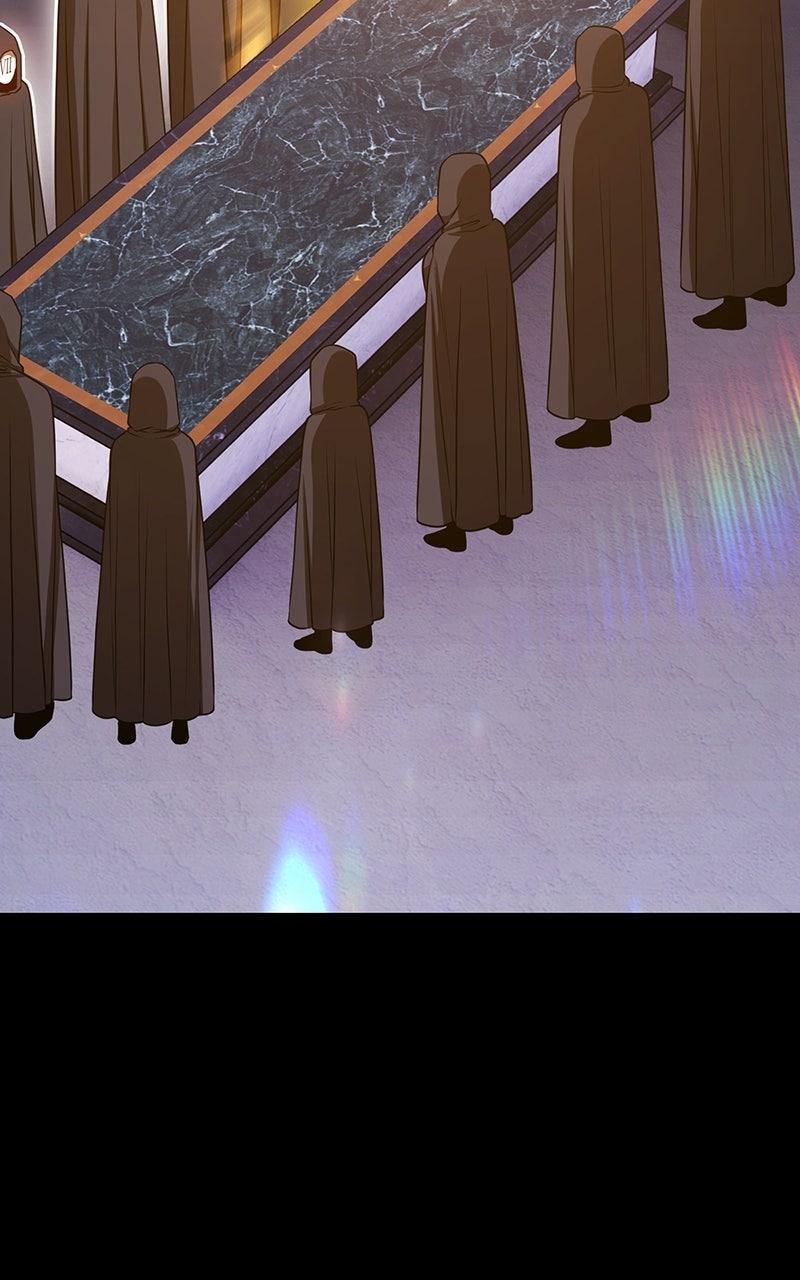 +99 Reinforced Wooden Stick Chap 174 - Next Chap 175