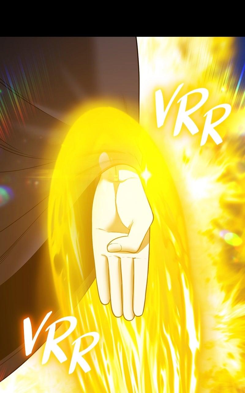 +99 Reinforced Wooden Stick Chap 174 - Next Chap 175