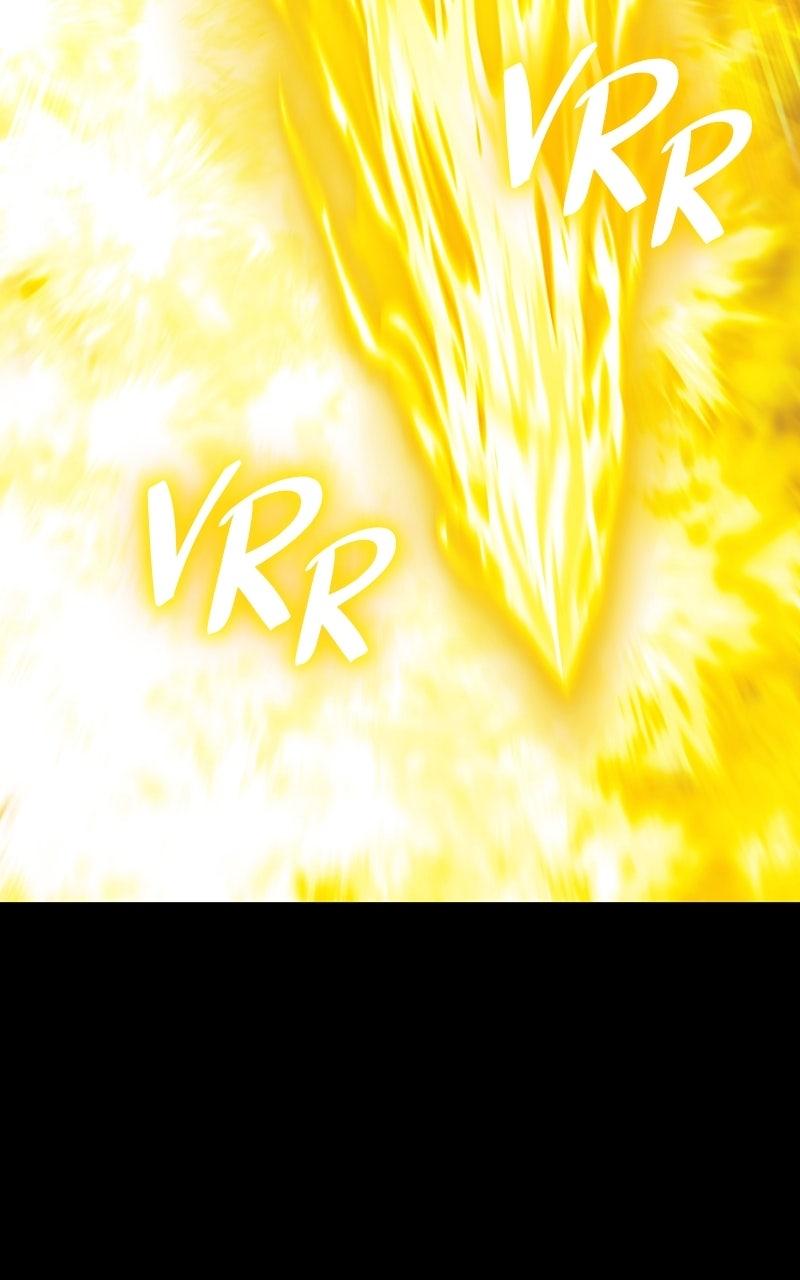 +99 Reinforced Wooden Stick Chap 174 - Next Chap 175