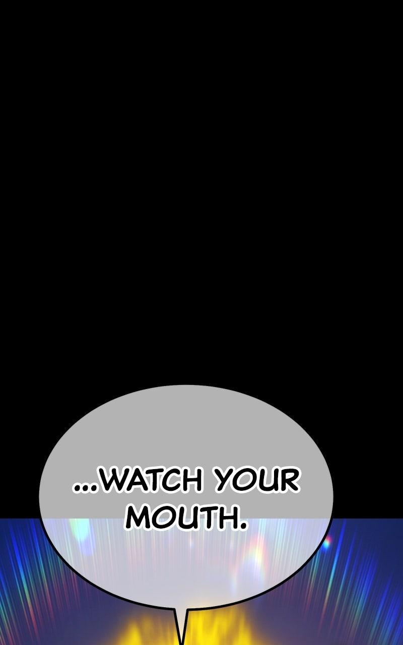 +99 Reinforced Wooden Stick Chap 174 - Next Chap 175