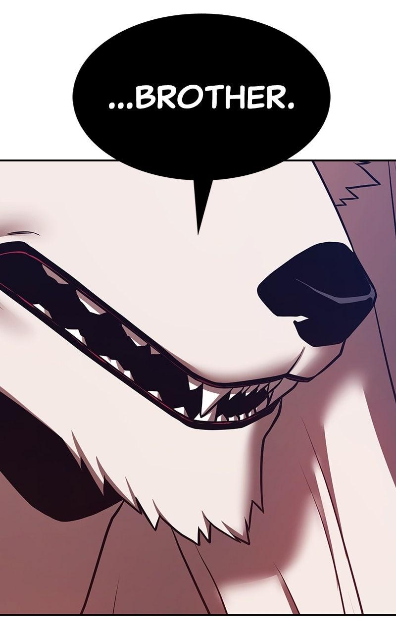 +99 Reinforced Wooden Stick Chap 174 - Next Chap 175