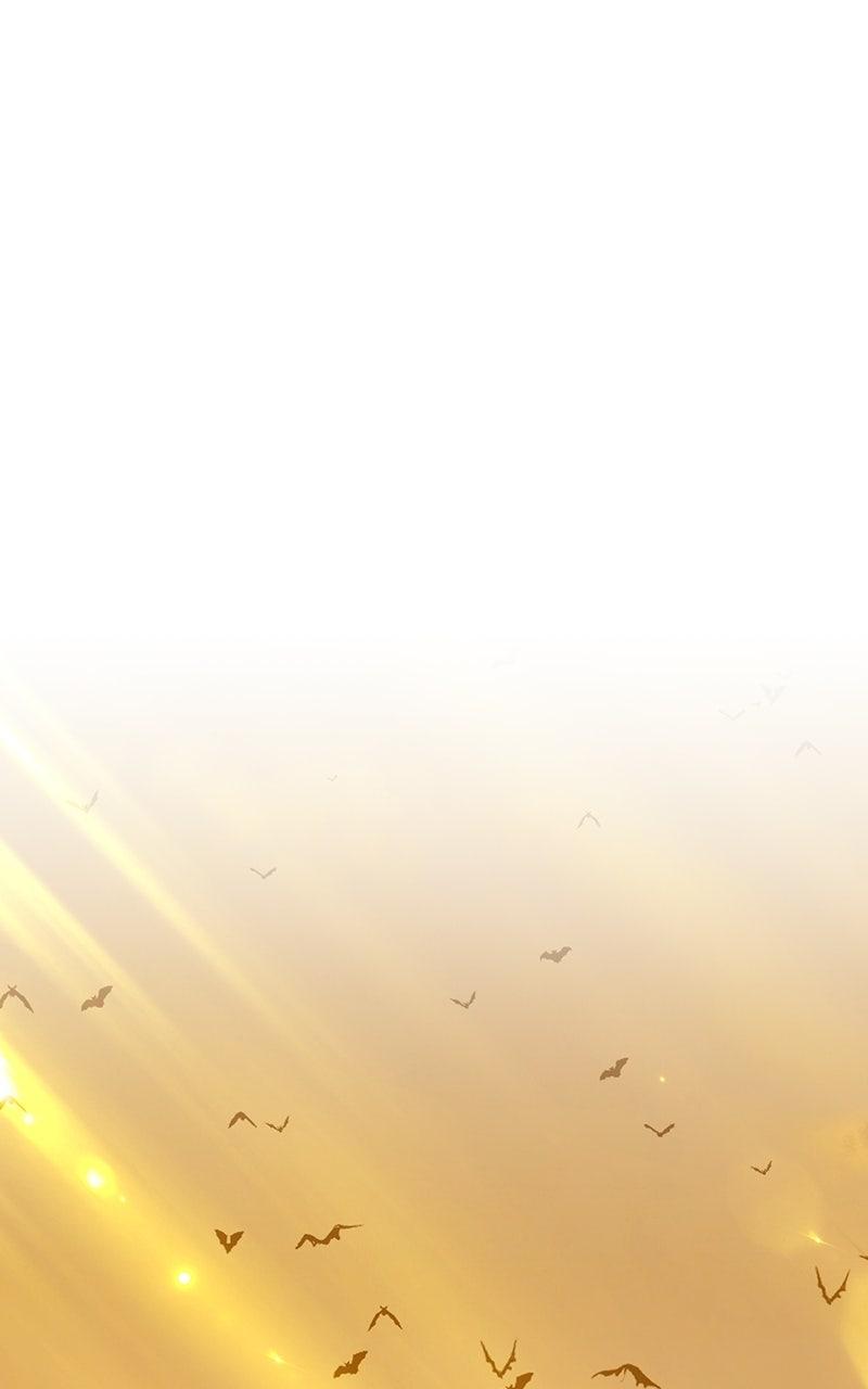 +99 Reinforced Wooden Stick Chap 174 - Next Chap 175