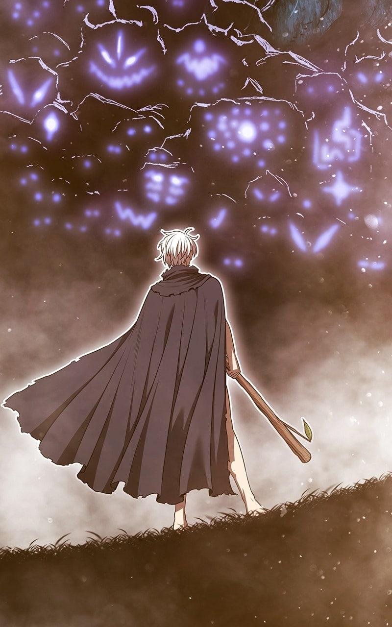 +99 Reinforced Wooden Stick Chap 174 - Next Chap 175