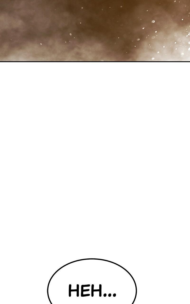 +99 Reinforced Wooden Stick Chap 174 - Next Chap 175