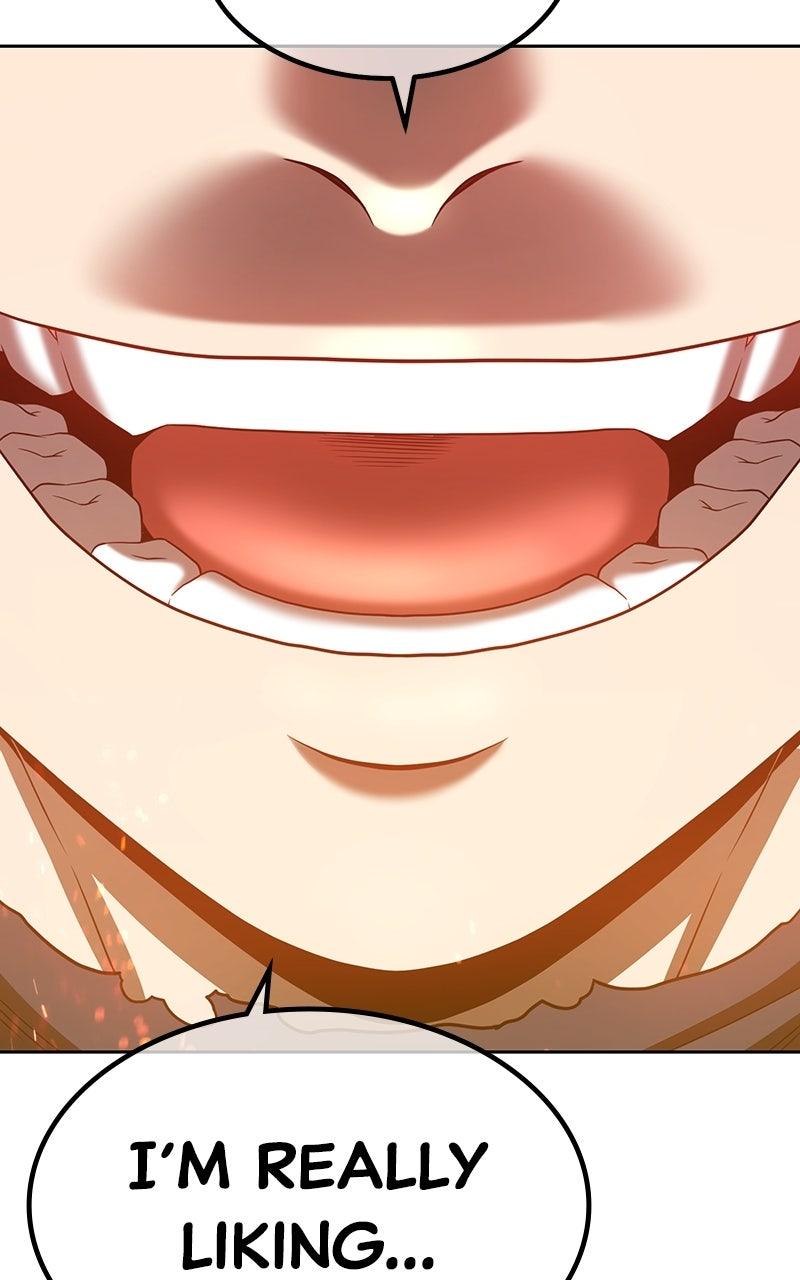 +99 Reinforced Wooden Stick Chap 174 - Next Chap 175