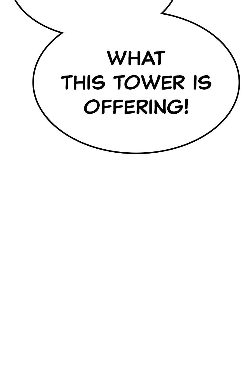 +99 Reinforced Wooden Stick Chap 174 - Next Chap 175