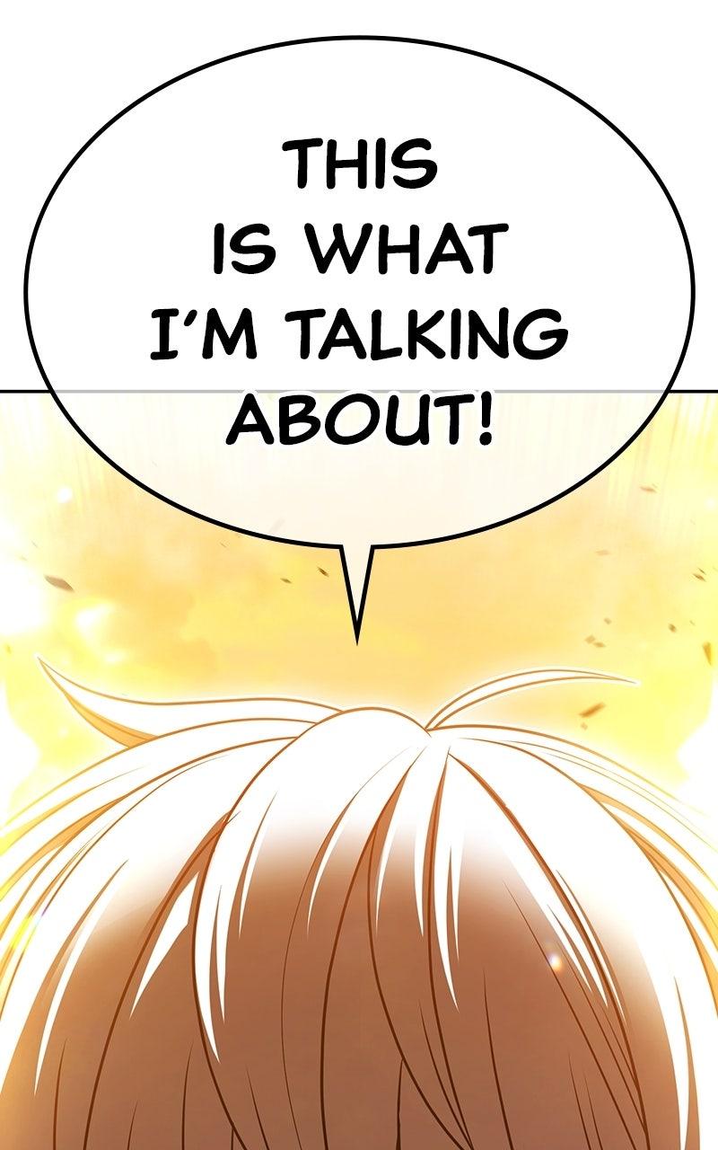 +99 Reinforced Wooden Stick Chap 174 - Next Chap 175