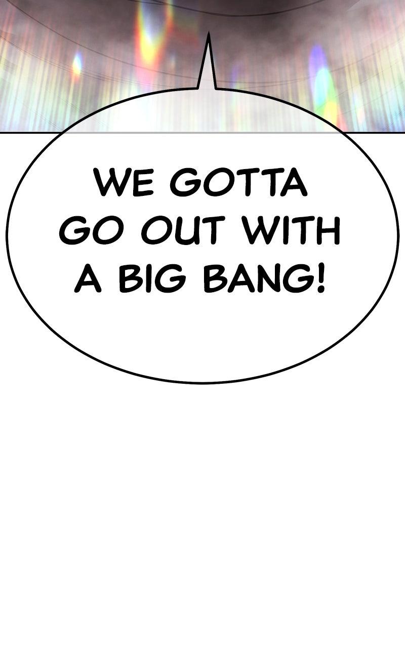 +99 Reinforced Wooden Stick Chap 174 - Next Chap 175