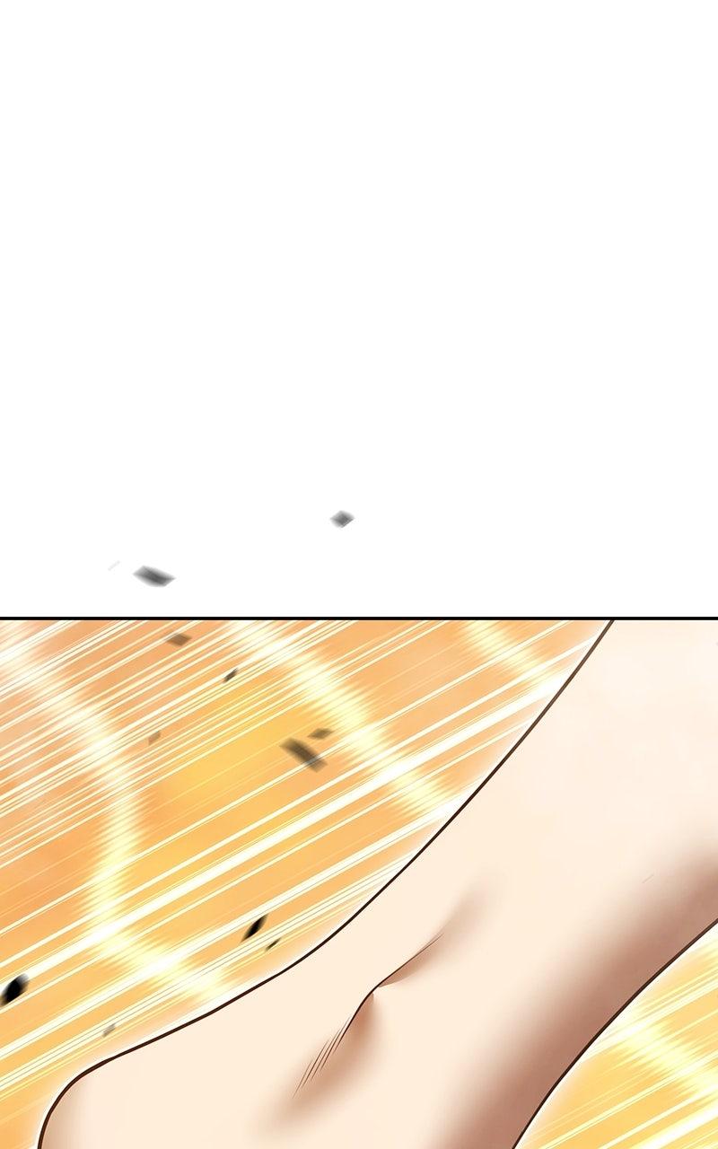 +99 Reinforced Wooden Stick Chap 174 - Next Chap 175