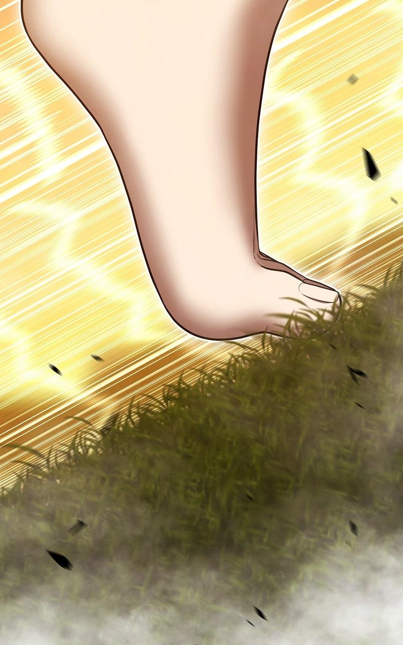 +99 Reinforced Wooden Stick Chap 174 - Next Chap 175