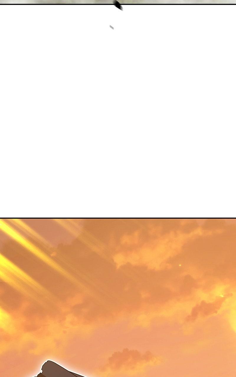 +99 Reinforced Wooden Stick Chap 174 - Next Chap 175