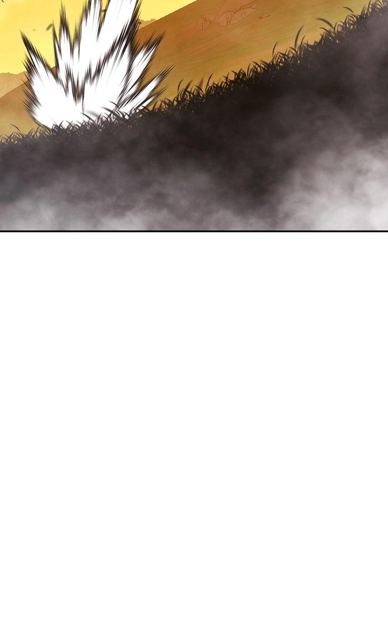 +99 Reinforced Wooden Stick Chap 174 - Next Chap 175