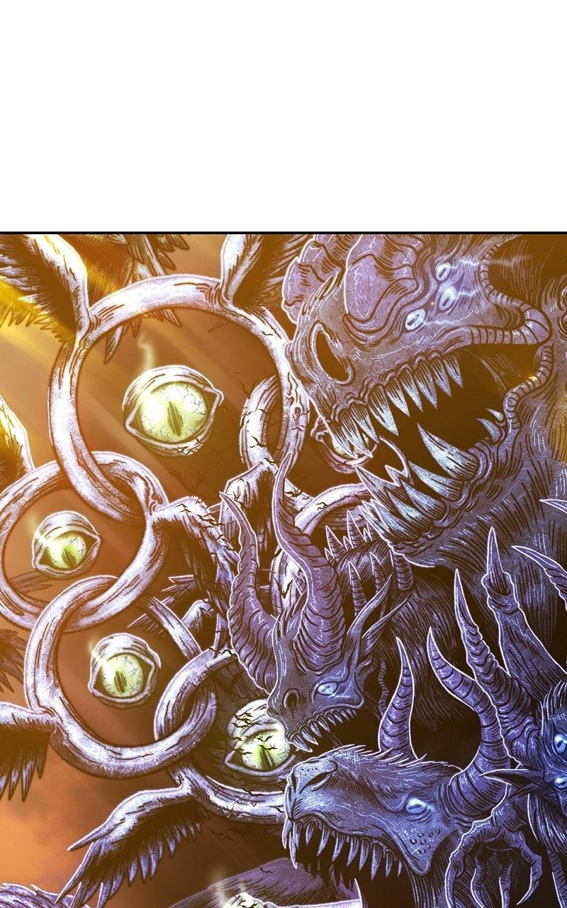 +99 Reinforced Wooden Stick Chap 174 - Next Chap 175