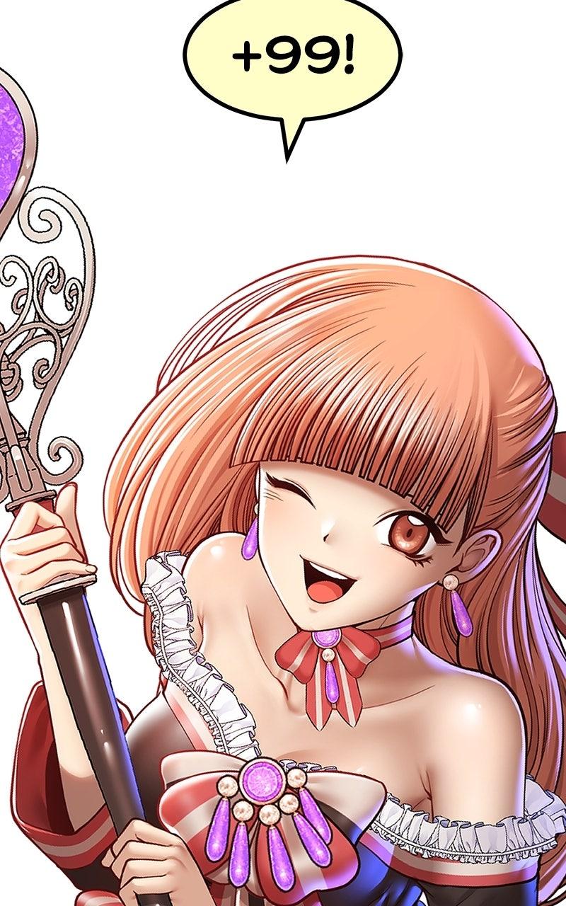 +99 Reinforced Wooden Stick Chap 174 - Next Chap 175