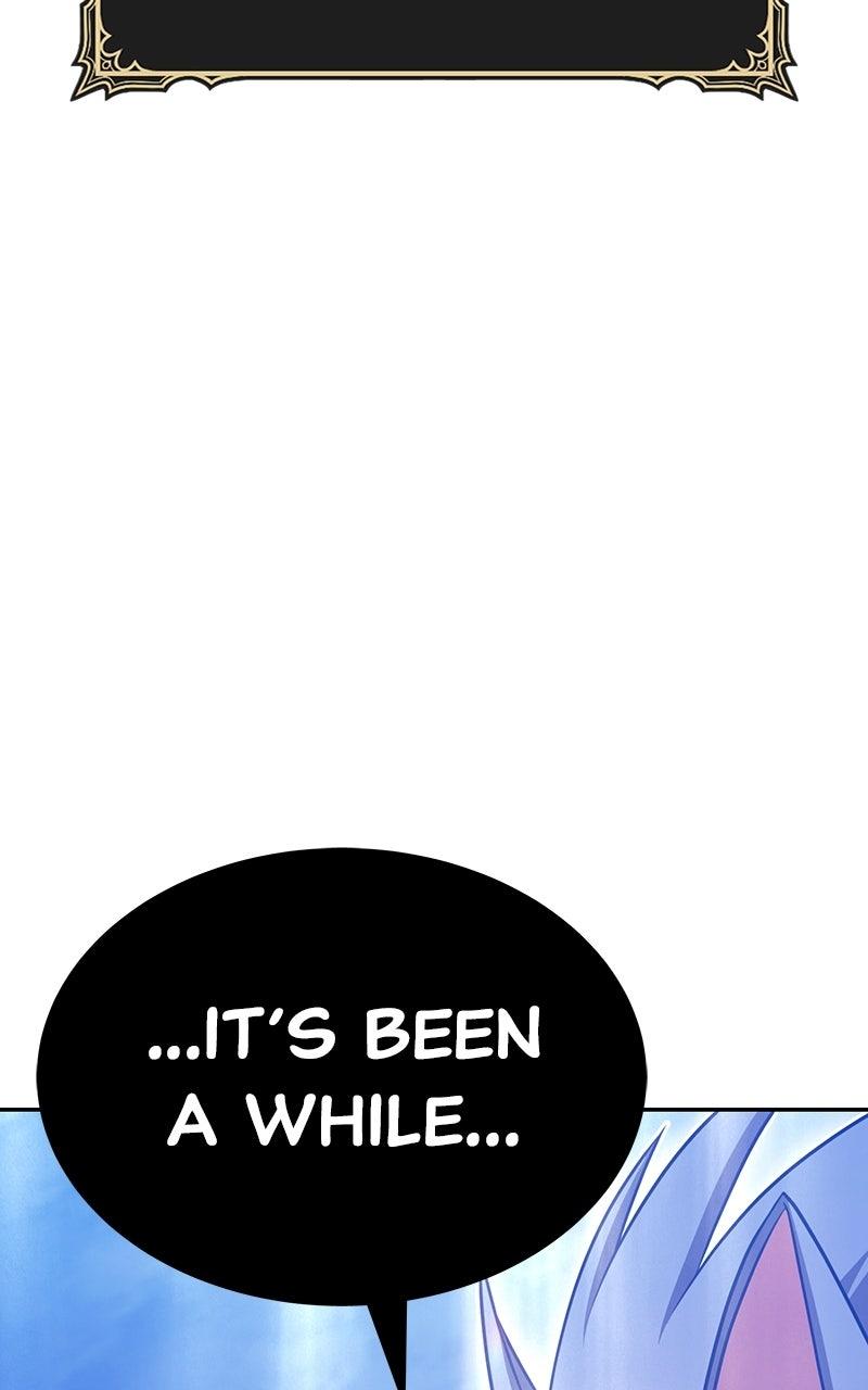 +99 Reinforced Wooden Stick Chap 174 - Next Chap 175