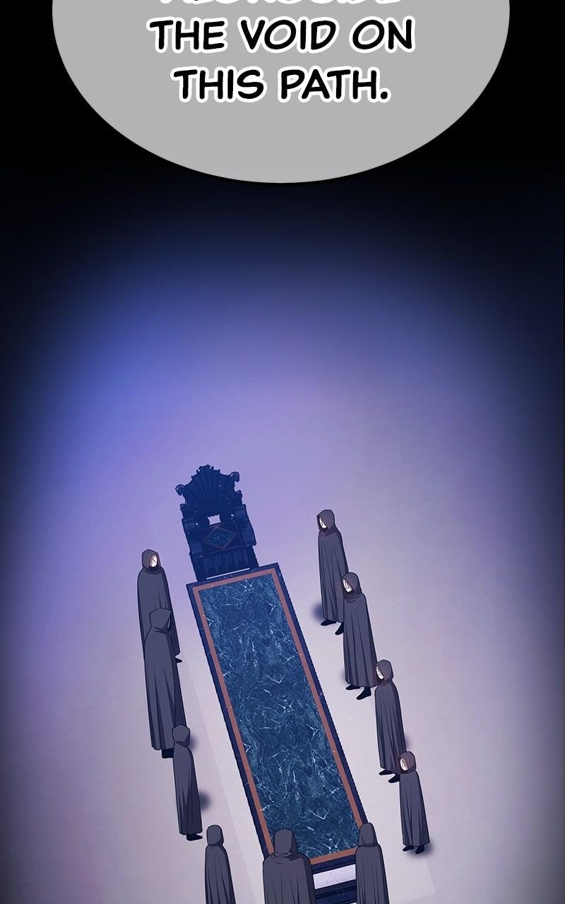 +99 Reinforced Wooden Stick Chap 174 - Next Chap 175