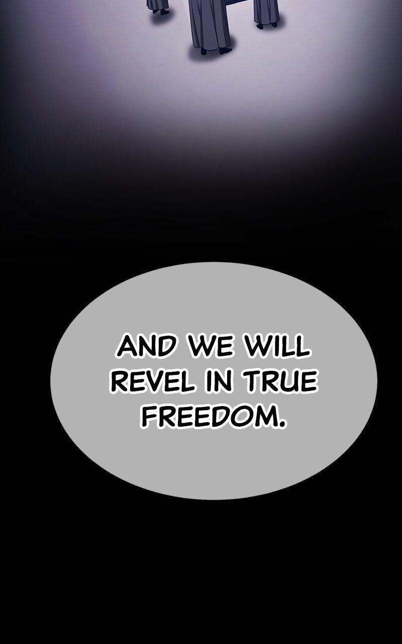 +99 Reinforced Wooden Stick Chap 174 - Next Chap 175