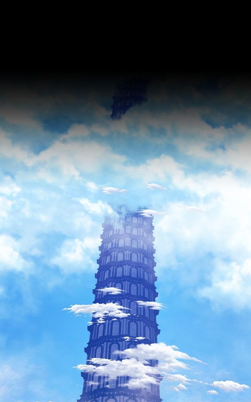 +99 Reinforced Wooden Stick Chap 174 - Next Chap 175