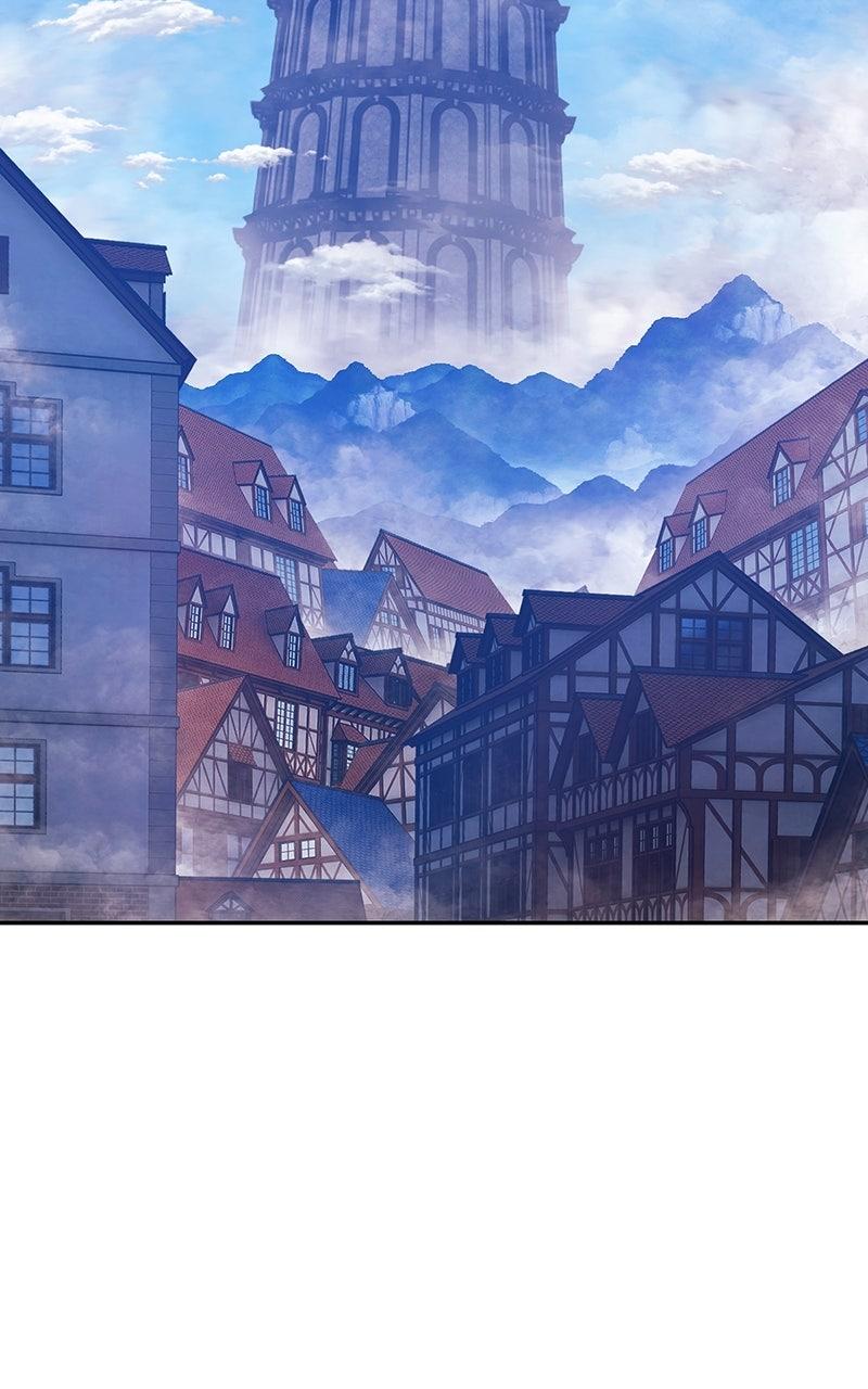 +99 Reinforced Wooden Stick Chap 174 - Next Chap 175