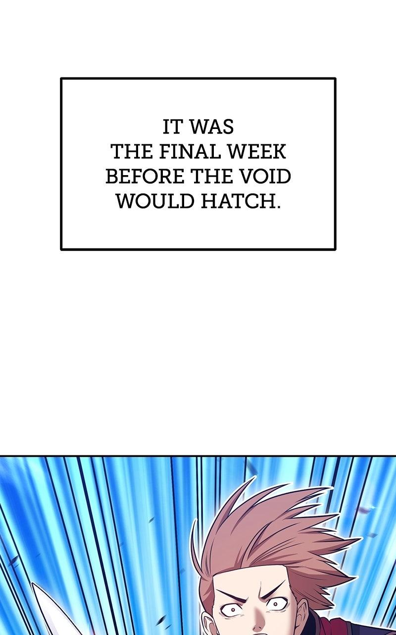 +99 Reinforced Wooden Stick Chap 174 - Next Chap 175