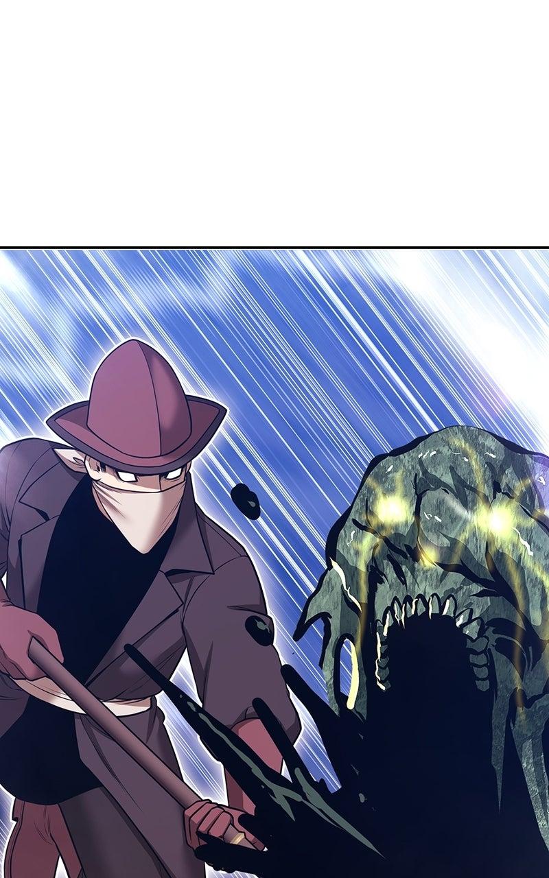 +99 Reinforced Wooden Stick Chap 174 - Next Chap 175