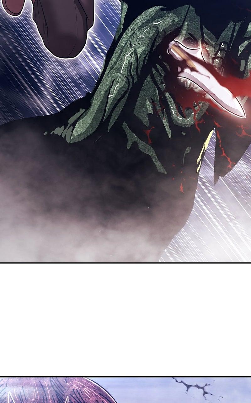 +99 Reinforced Wooden Stick Chap 174 - Next Chap 175