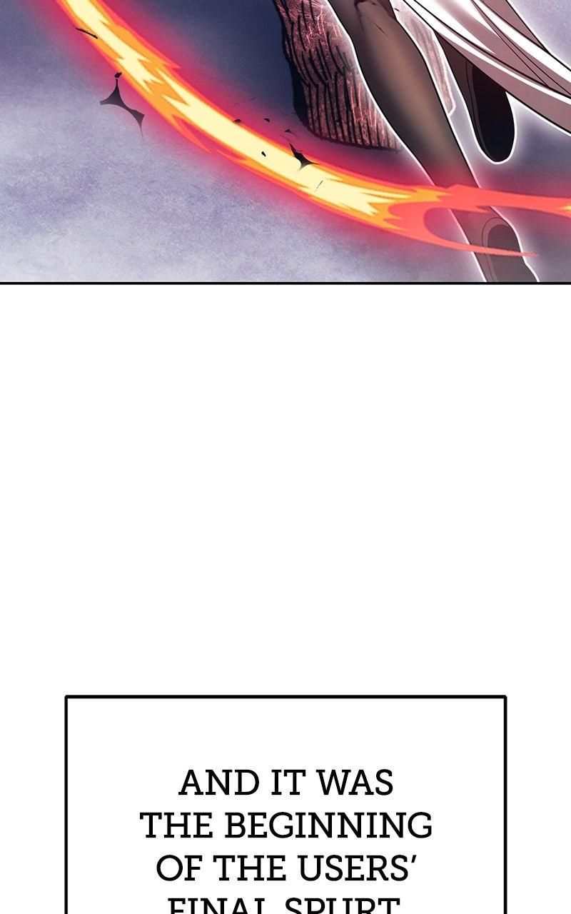 +99 Reinforced Wooden Stick Chap 174 - Next Chap 175