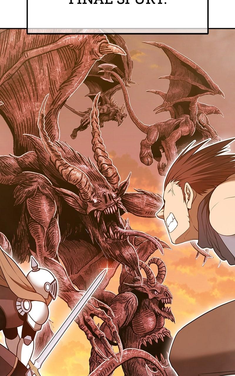 +99 Reinforced Wooden Stick Chap 174 - Next Chap 175