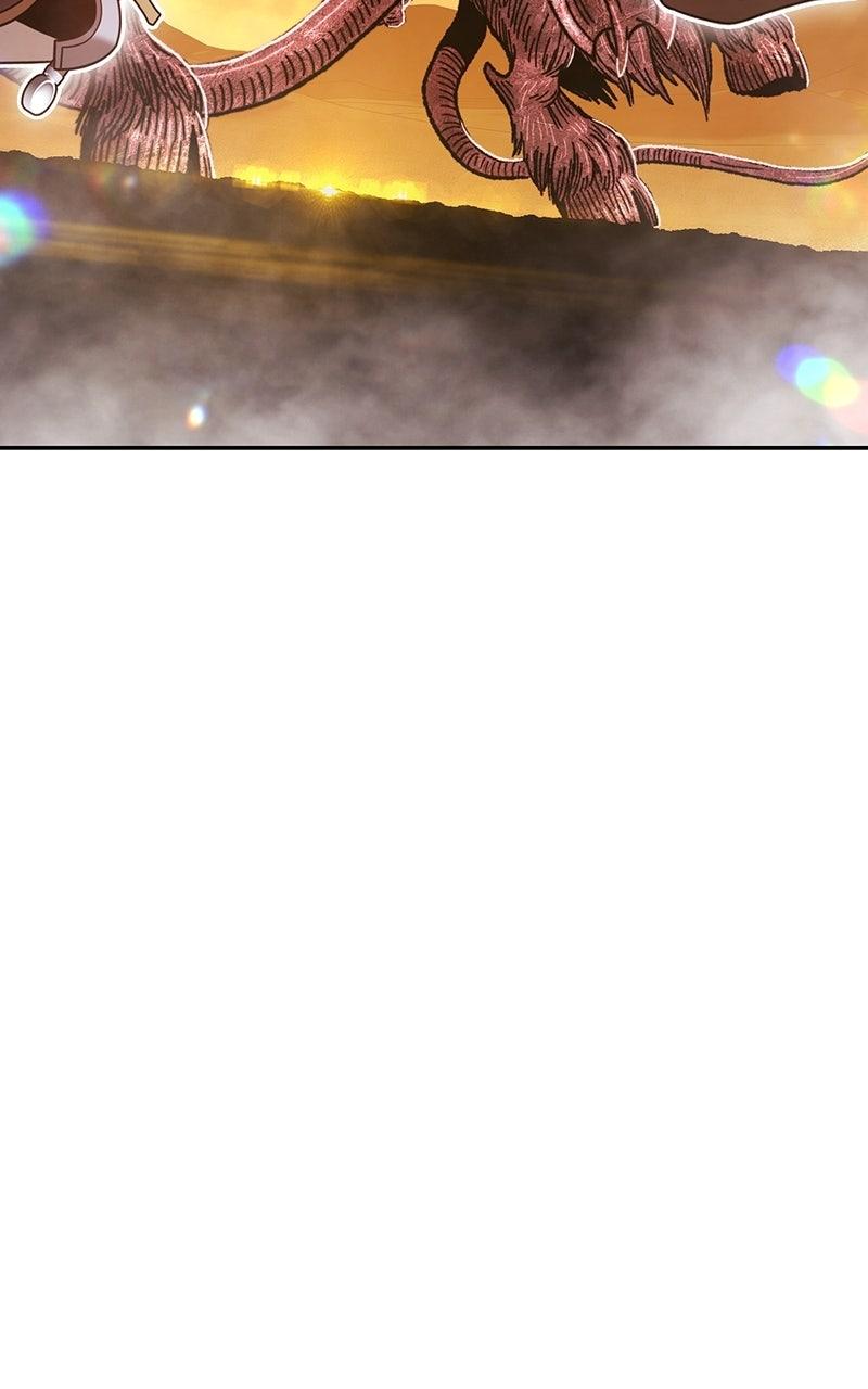 +99 Reinforced Wooden Stick Chap 174 - Next Chap 175