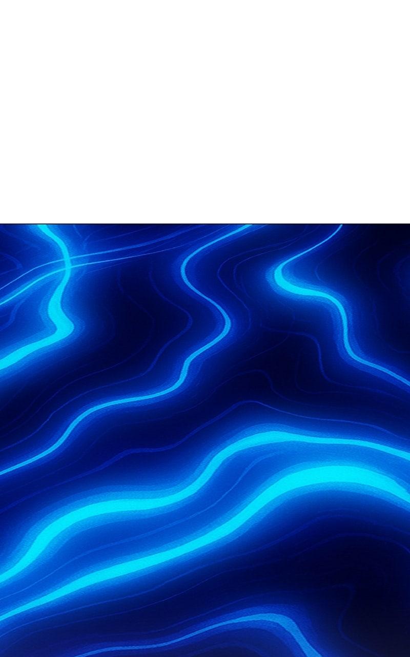 +99 Reinforced Wooden Stick Chap 174 - Next Chap 175