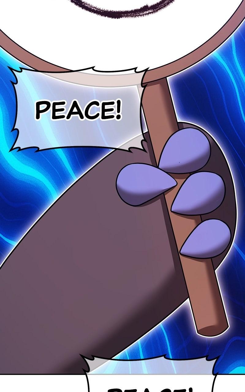 +99 Reinforced Wooden Stick Chap 174 - Next Chap 175