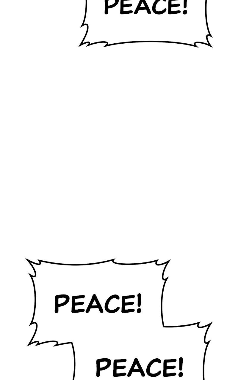 +99 Reinforced Wooden Stick Chap 174 - Next Chap 175