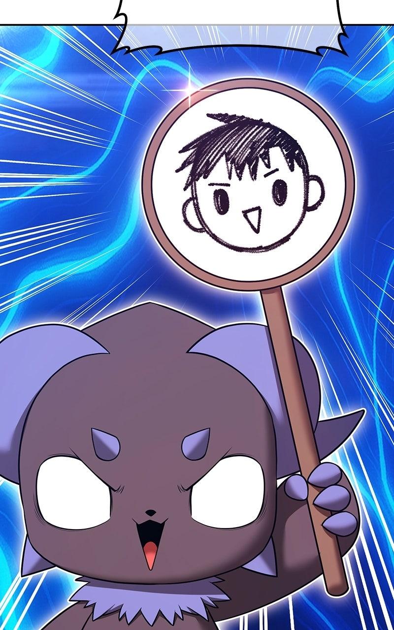 +99 Reinforced Wooden Stick Chap 174 - Next Chap 175