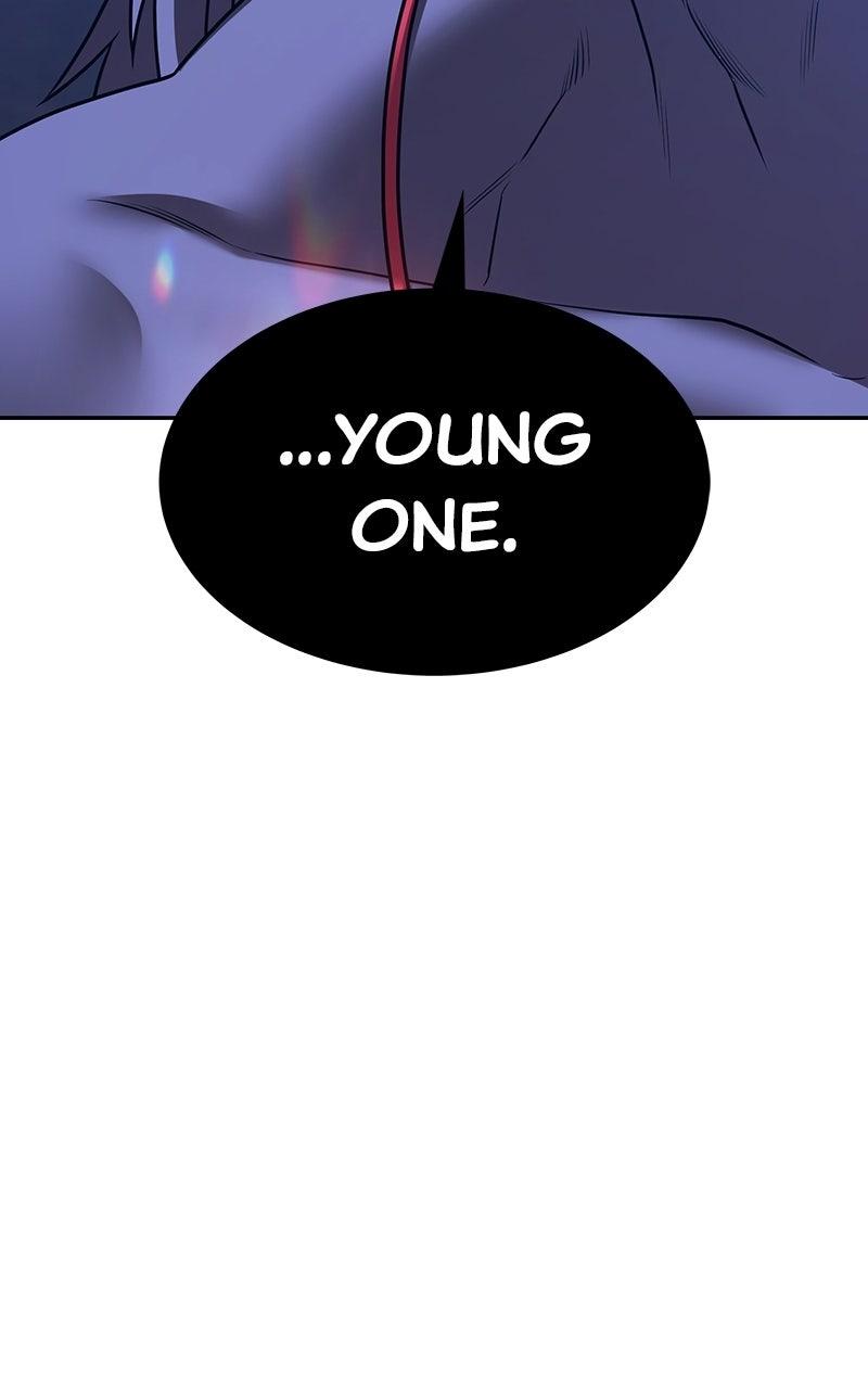 +99 Reinforced Wooden Stick Chap 174 - Next Chap 175