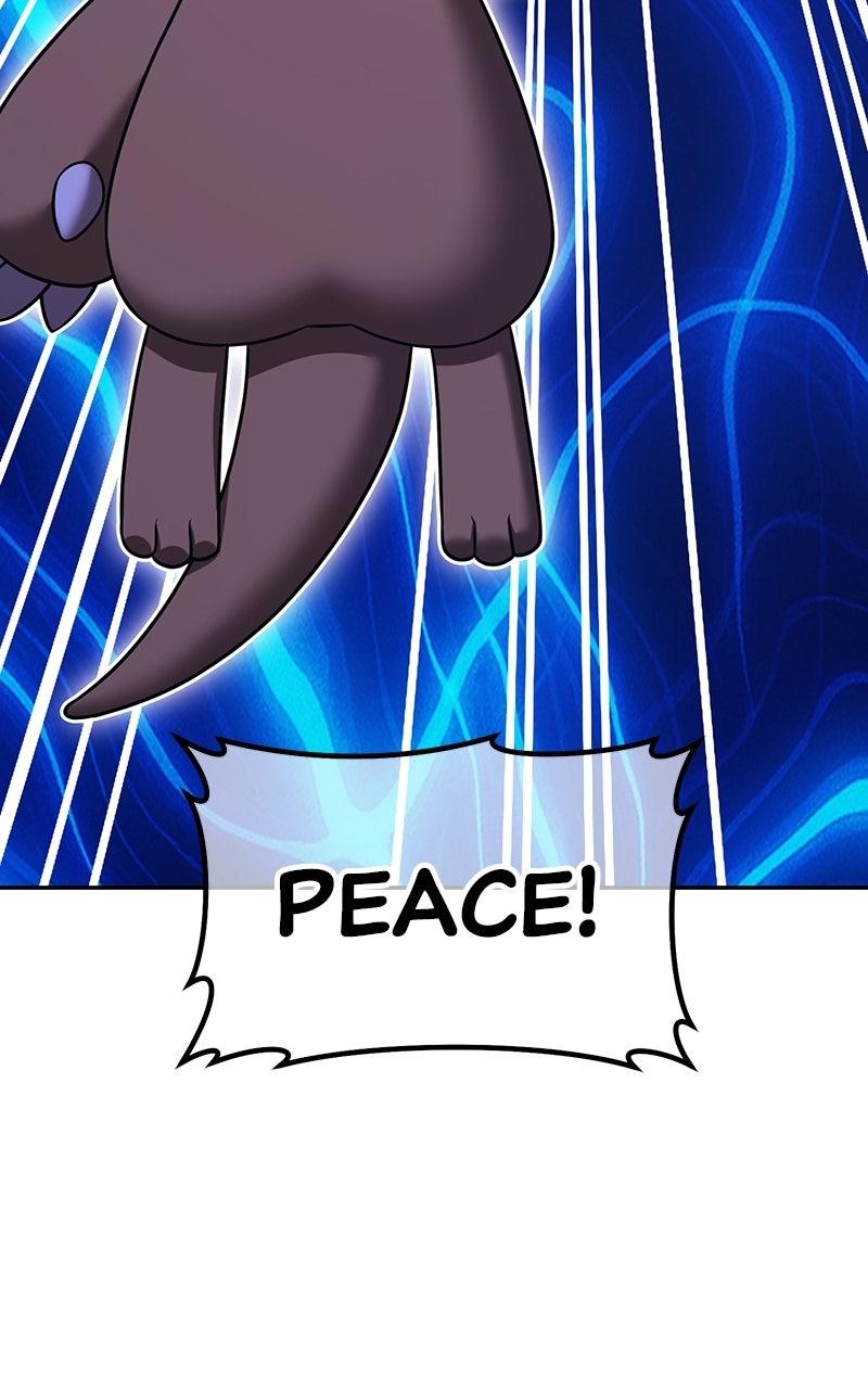 +99 Reinforced Wooden Stick Chap 174 - Next Chap 175