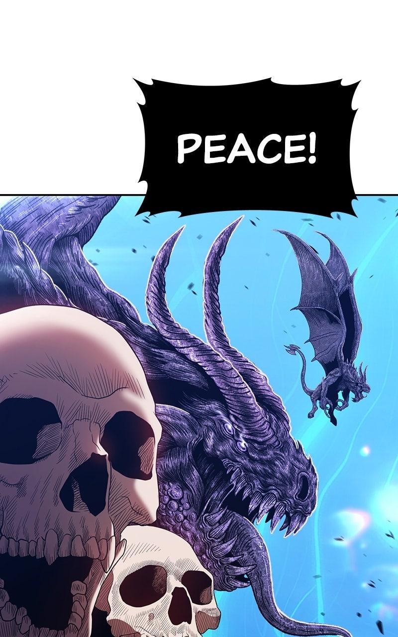 +99 Reinforced Wooden Stick Chap 174 - Next Chap 175