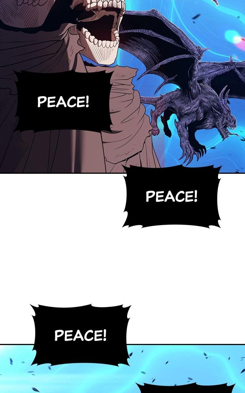 +99 Reinforced Wooden Stick Chap 174 - Next Chap 175