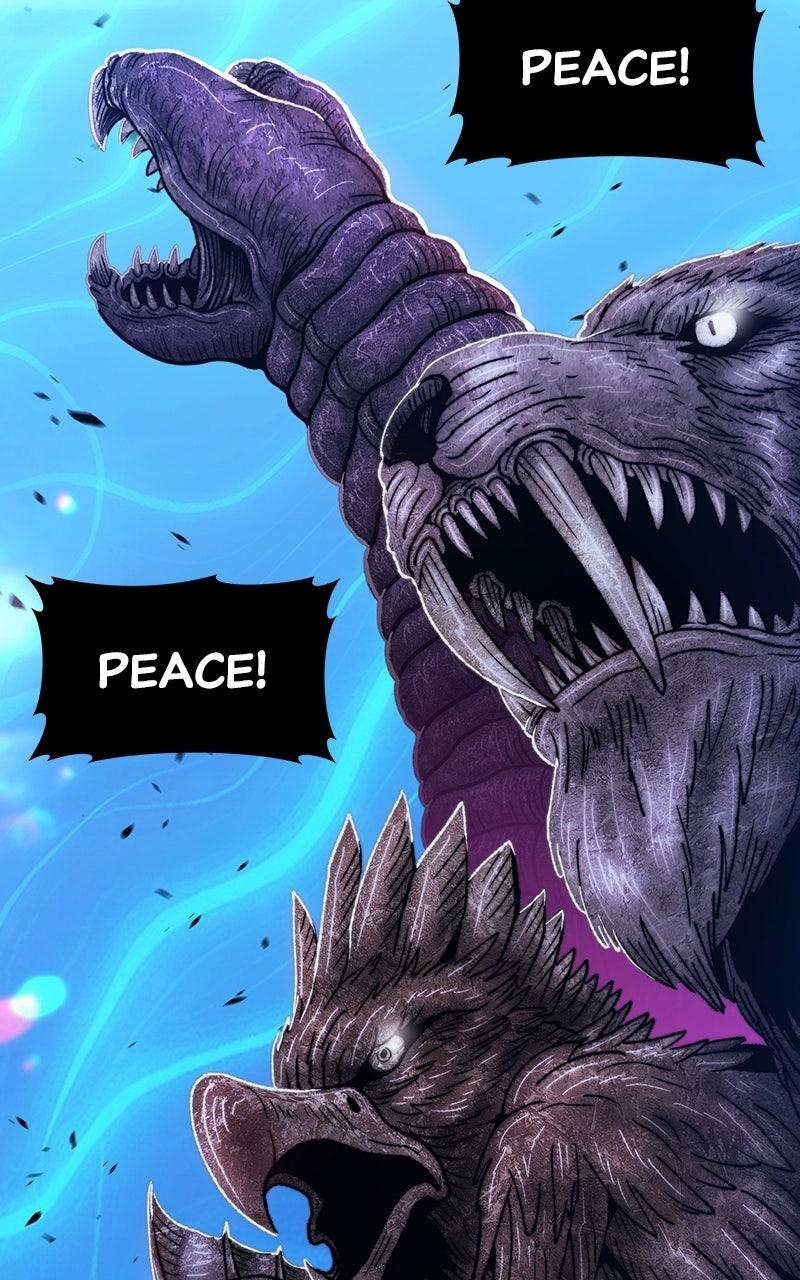 +99 Reinforced Wooden Stick Chap 174 - Next Chap 175