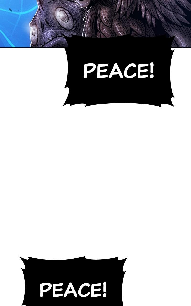 +99 Reinforced Wooden Stick Chap 174 - Next Chap 175