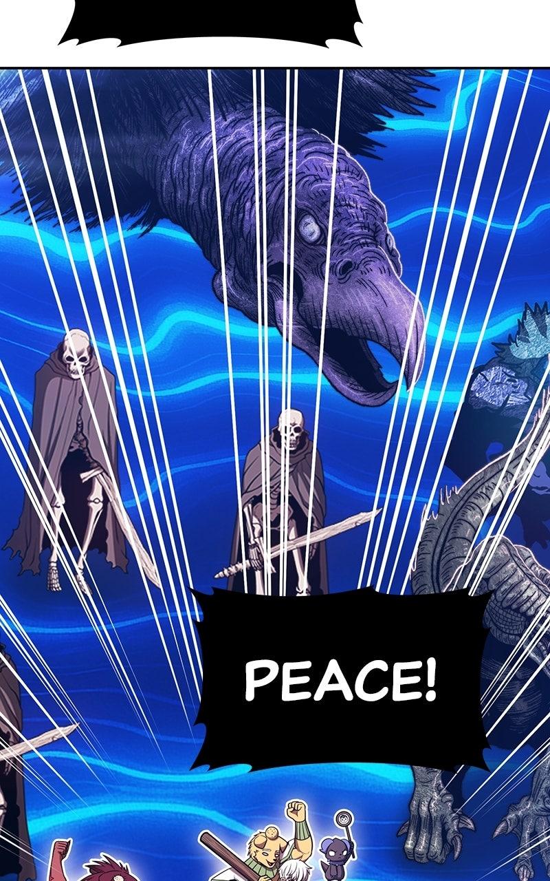 +99 Reinforced Wooden Stick Chap 174 - Next Chap 175