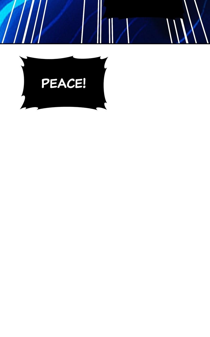 +99 Reinforced Wooden Stick Chap 174 - Next Chap 175