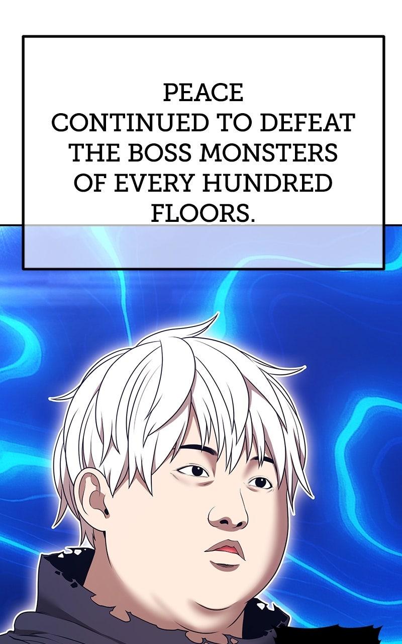 +99 Reinforced Wooden Stick Chap 174 - Next Chap 175