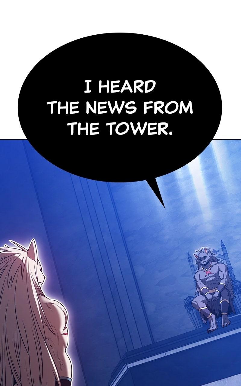 +99 Reinforced Wooden Stick Chap 174 - Next Chap 175