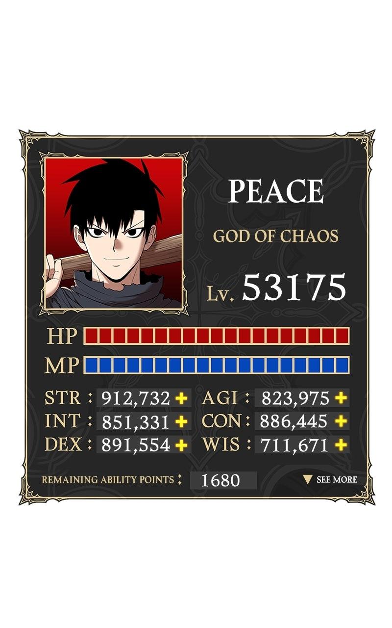 +99 Reinforced Wooden Stick Chap 174 - Next Chap 175