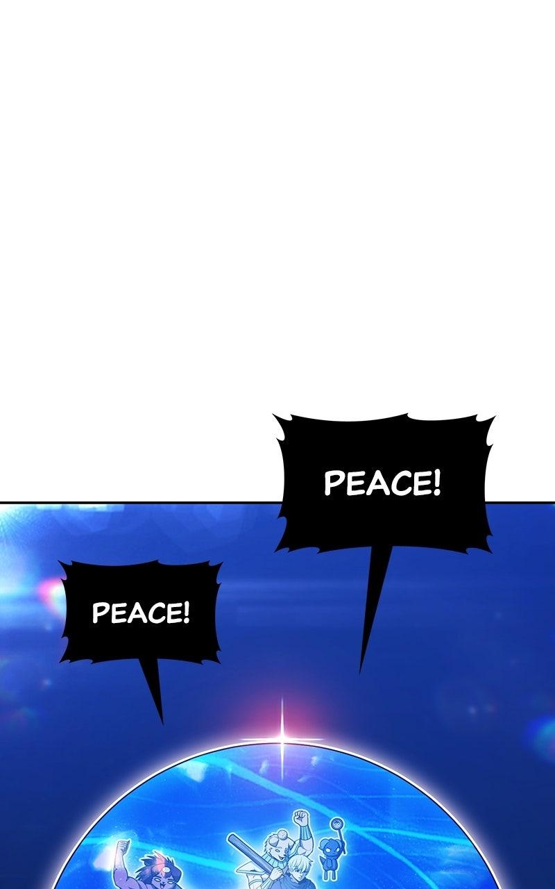 +99 Reinforced Wooden Stick Chap 174 - Next Chap 175