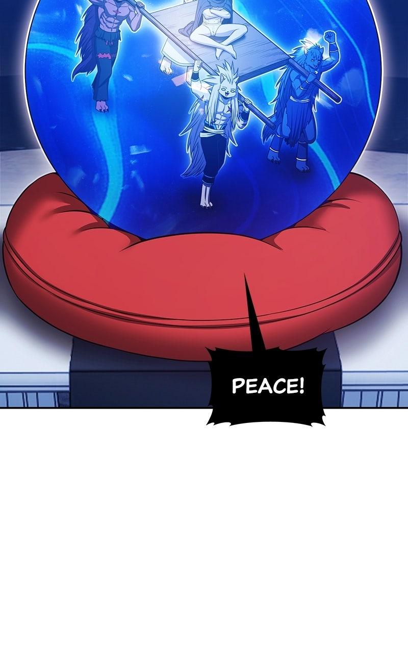 +99 Reinforced Wooden Stick Chap 174 - Next Chap 175